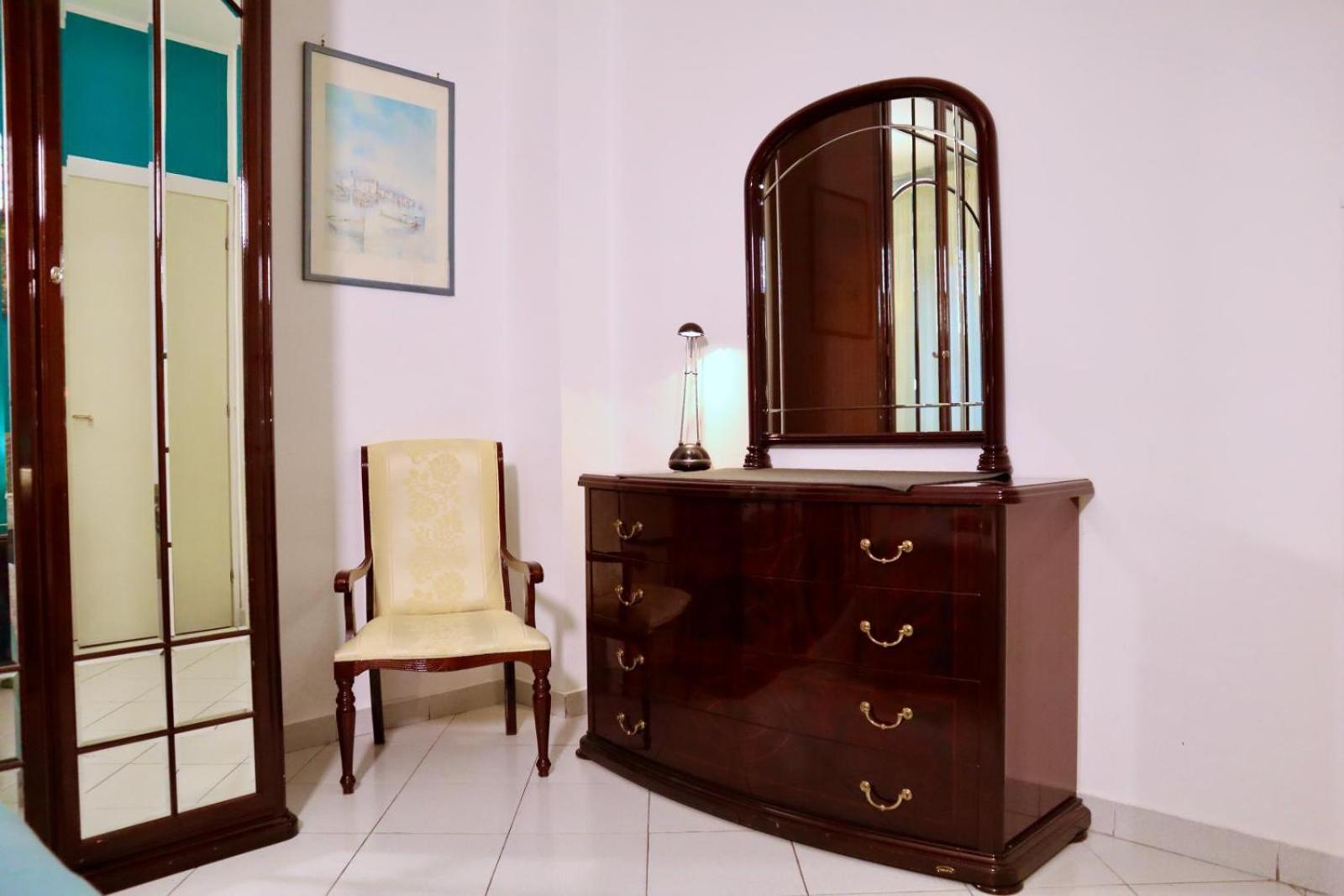 מילאנו Apartment By The Martesana River מראה חיצוני תמונה