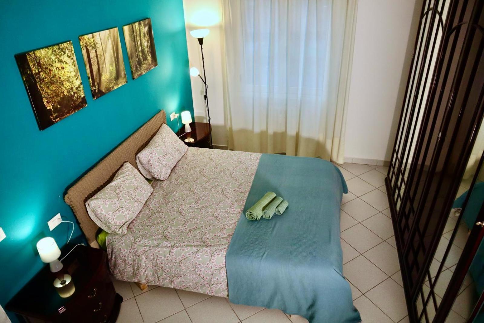 מילאנו Apartment By The Martesana River מראה חיצוני תמונה