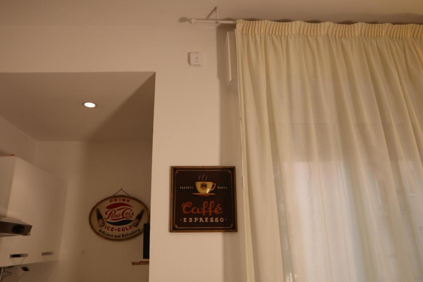 מילאנו Apartment By The Martesana River מראה חיצוני תמונה